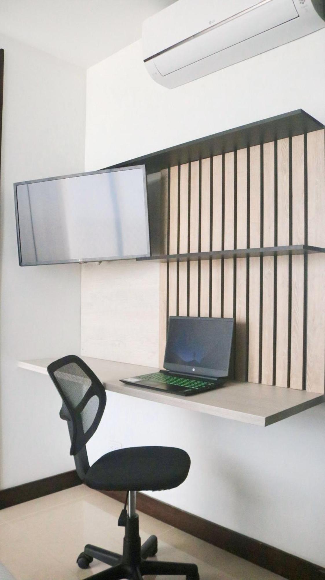 Atlantis Suites Baq -Apartamento Moderno-2-Bd Barranquilla  Buitenkant foto