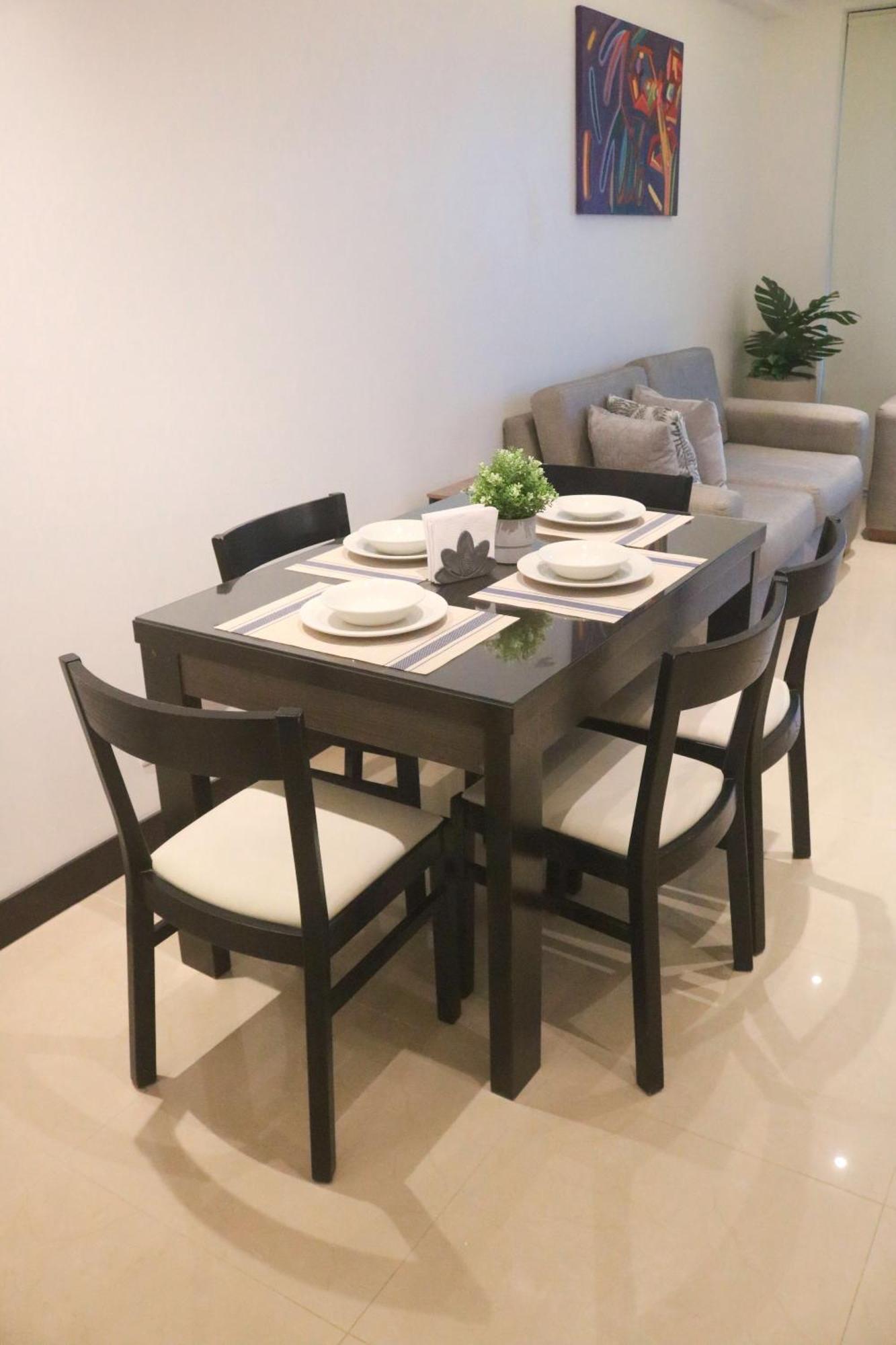 Atlantis Suites Baq -Apartamento Moderno-2-Bd Barranquilla  Buitenkant foto