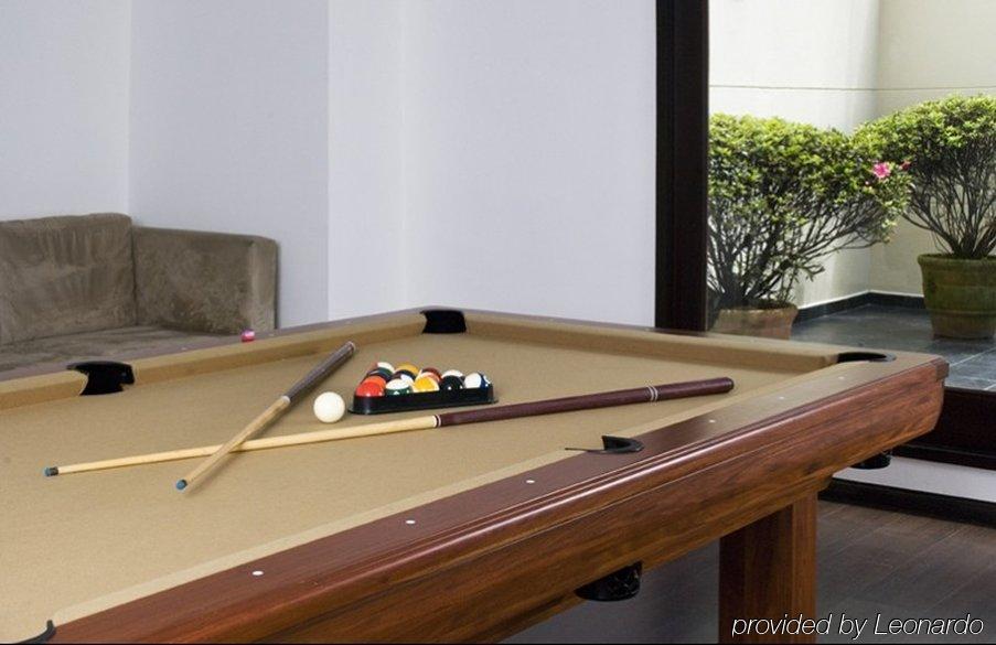 Atlantis Suites Baq -Apartamento Moderno-2-Bd Barranquilla  Buitenkant foto